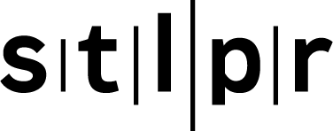 stlpr-logo